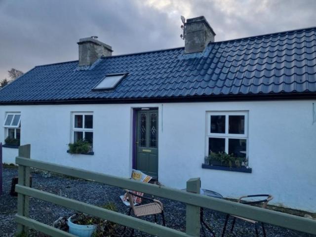 House for sale in Mayo, Connacht