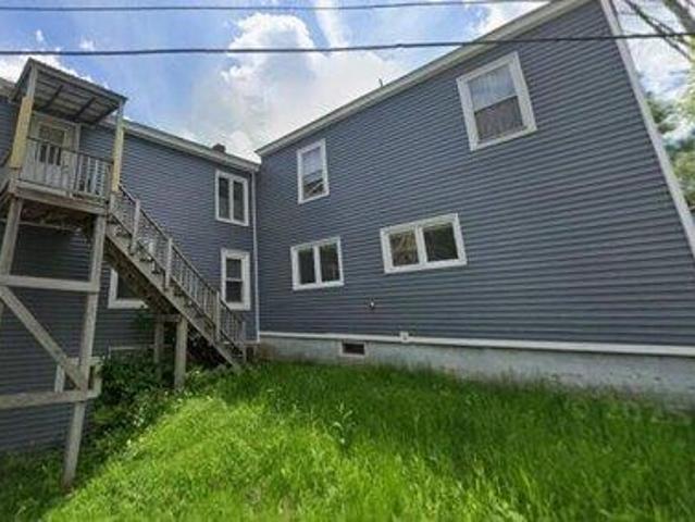 House for sale in Augusta, Maine
