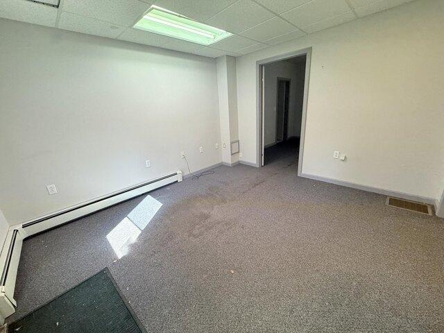 House for sale in Augusta, Kennebec County