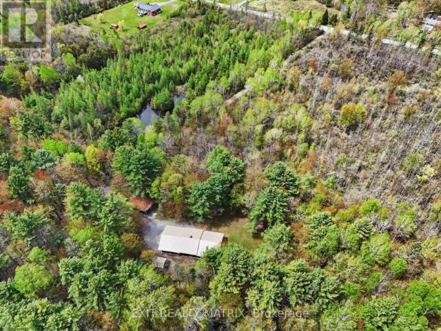 House for sale in Augusta, Ontario