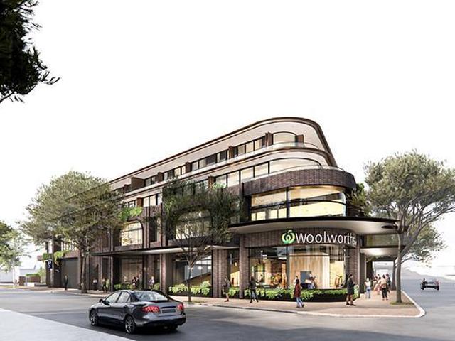 House for sale in Austral, New South Wales
