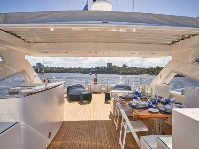 House for sale in Goyder, South Australia