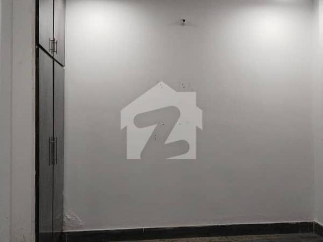 House for rent in Bahawalpur, Islamabad Capital Territory