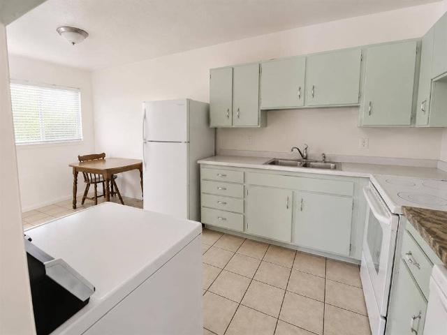 Apartment for rent in Orem, Utah