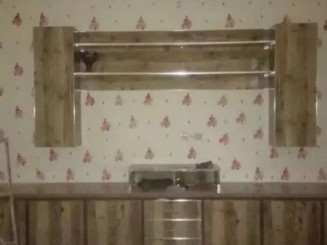 House for rent in Islamabad Capital Territory