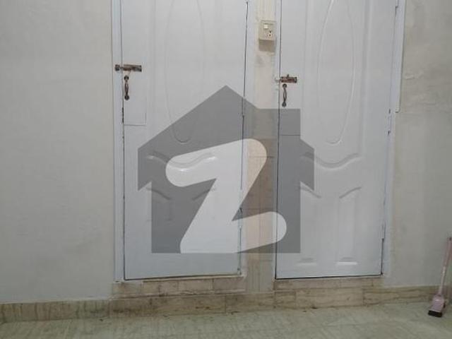 House for rent in North Nazimabad Town, North Waziristan