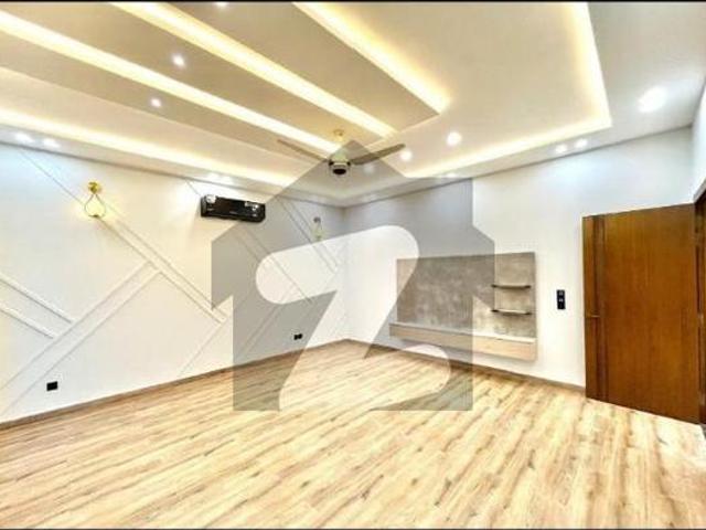 House for rent in Islamabad, Islamabad Capital Territory