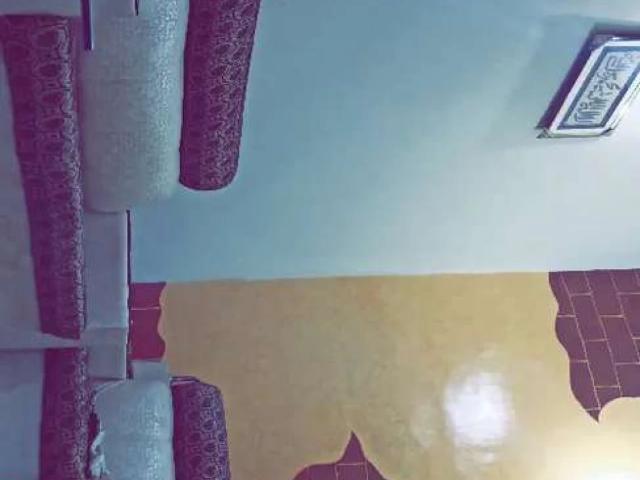 House for rent in Sialkot, Islamabad Capital Territory