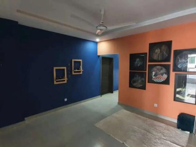 House for rent in Islamabad