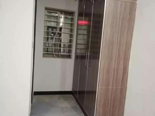 House for rent in Soan Gardens, Zone 5