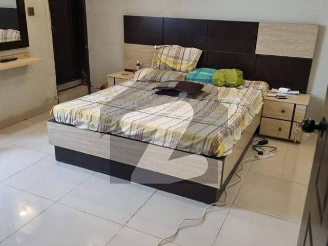 House for rent in North Waziristan, Federally Administered Tribal Areas fata
