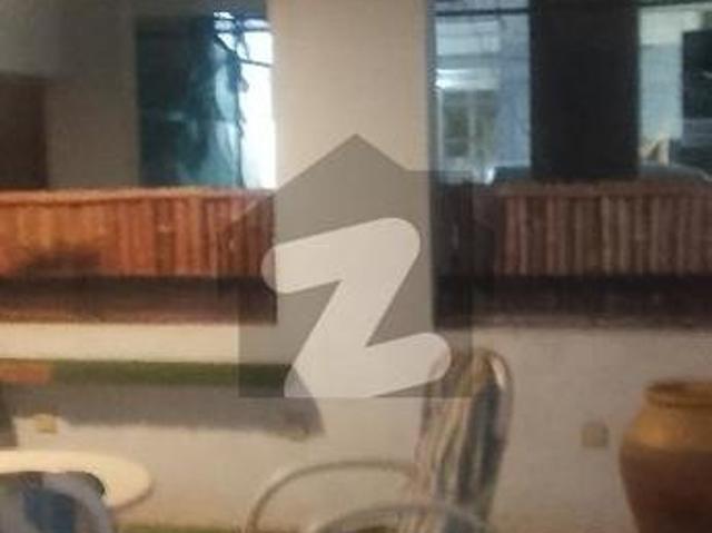 House for rent in North Waziristan, Federally Administered Tribal Areas fata
