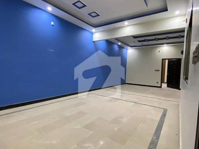 House for rent in North Waziristan, Federally Administered Tribal Areas fata