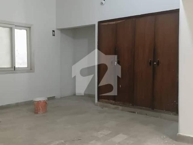 House for rent in North Waziristan, Federally Administered Tribal Areas fata