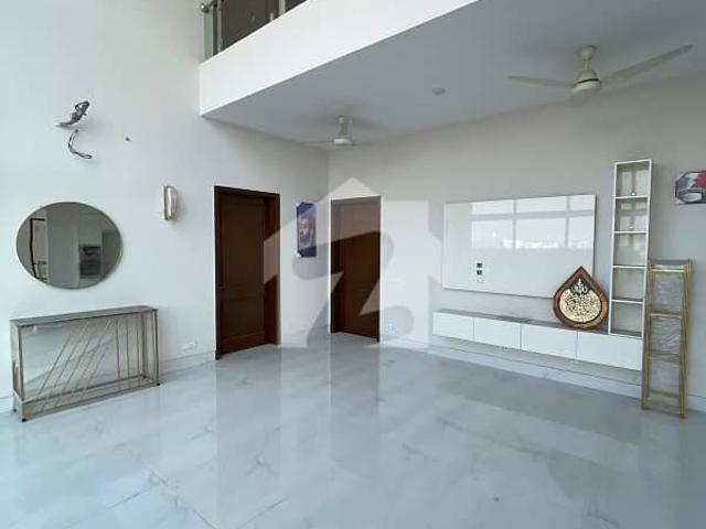 House for rent in North Waziristan, Federally Administered Tribal Areas fata