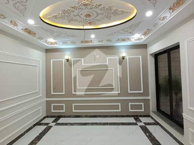 House for rent in Multan, Islamabad Capital Territory