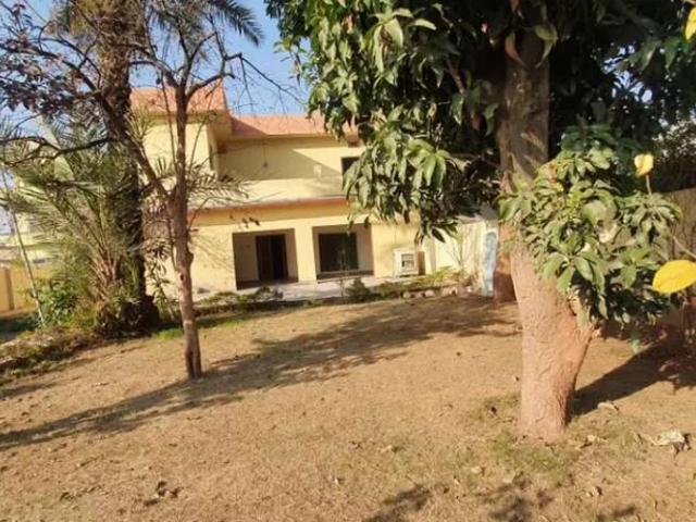House for rent in Islamabad