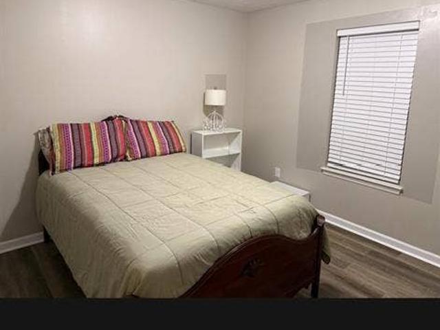 Apartment for rent in Mcdonough, Georgia