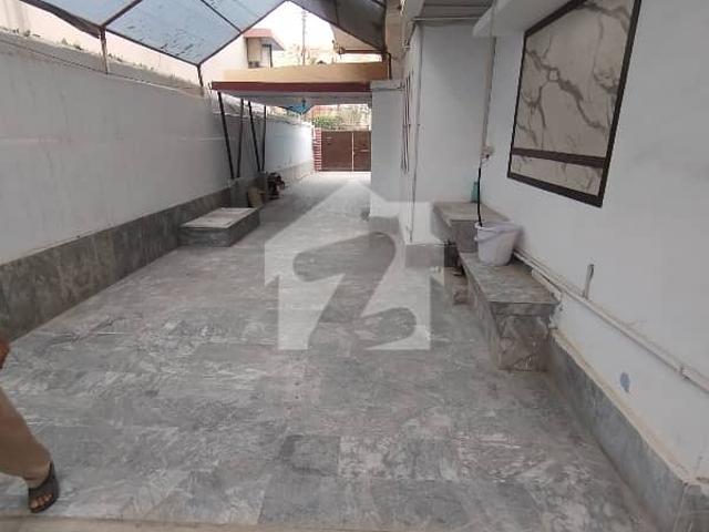 House for rent in North Waziristan, Federally Administered Tribal Areas fata
