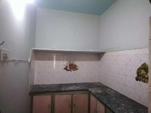 House for rent in Daar Al Salam Colony / دآر السلام کولونی, اٹک