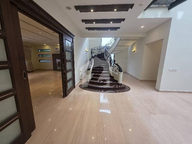 House for rent in Islamabad