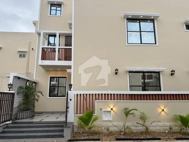 House for rent in کراچی ڈویژن, North Waziristan