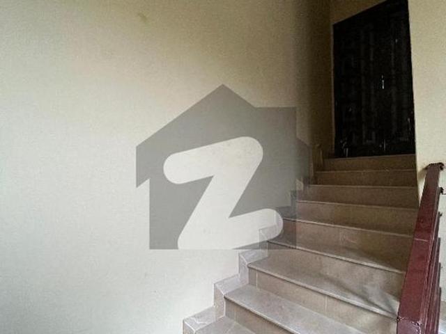 House for rent in North Waziristan, Federally Administered Tribal Areas fata