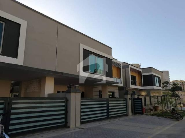 House for rent in North Waziristan, Federally Administered Tribal Areas fata