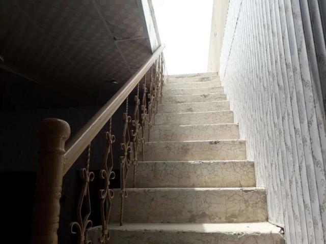 House for rent in بہاولنگر, بہاولپور ڈویژن