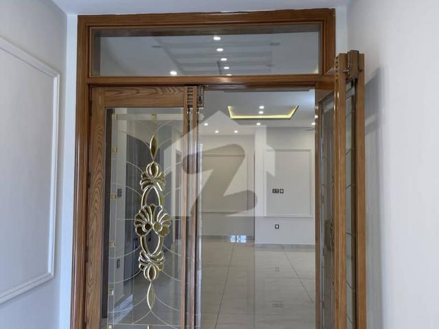 House for rent in اسلام آباد, زون 1