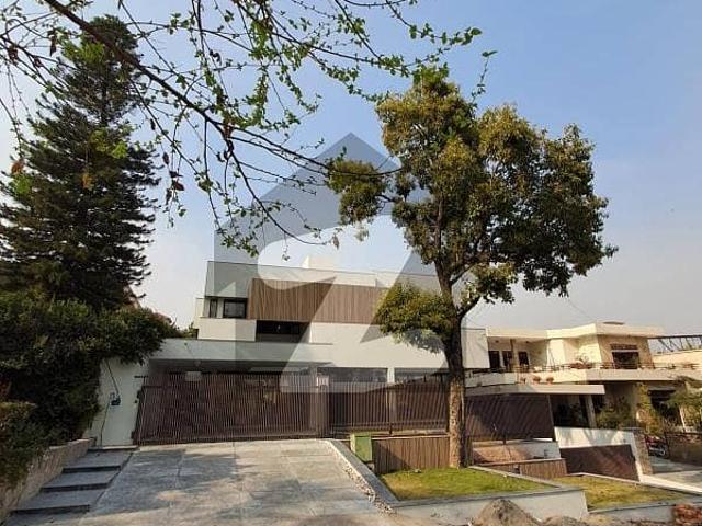 House for rent in Islamabad