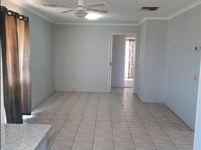 House for rent in Corbie Hill, New South Wales