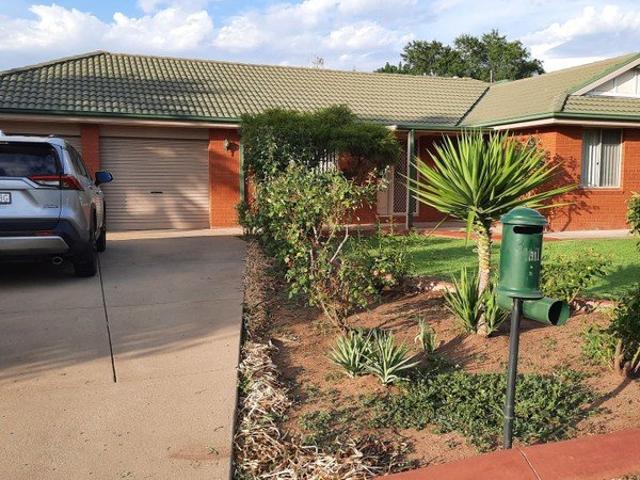 House for rent in Corbie Hill, New South Wales