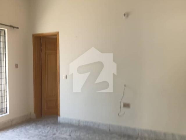 House for rent in لاہور, لاہور ڈویژن