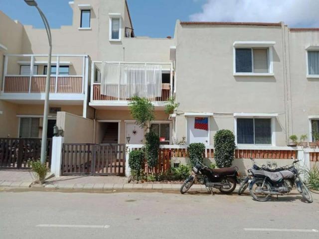 Property for rent in گلزار آباد, کراچی ڈویژن