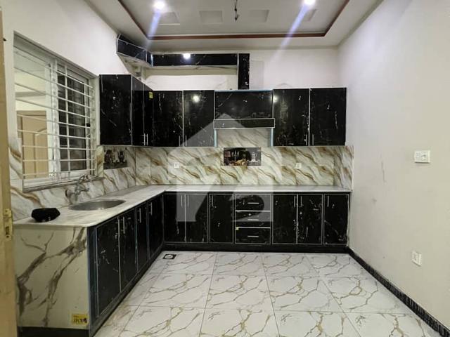 House for rent in Islamabad