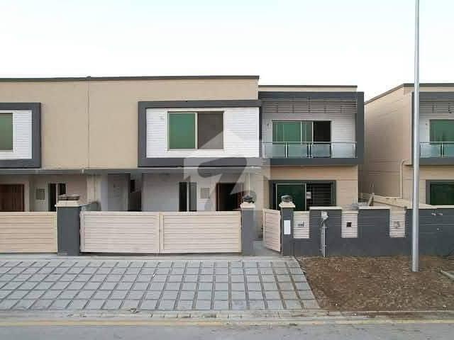 House for rent in North Waziristan, Federally Administered Tribal Areas fata