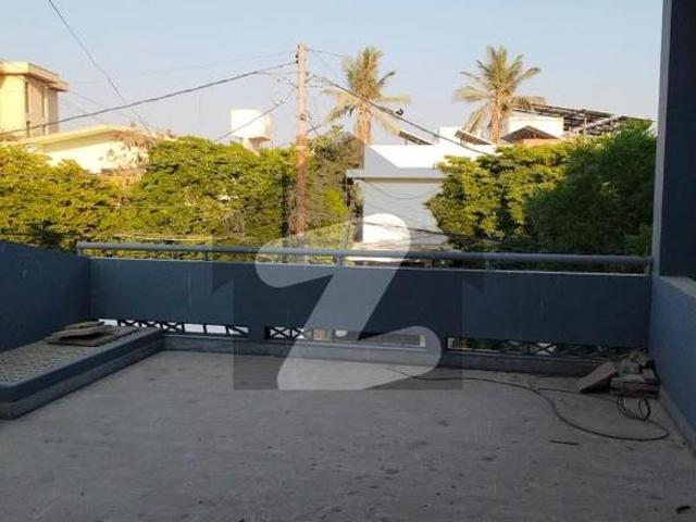 House for rent in 6 ڈی ایچ اے فیز, کراچی ڈویژن