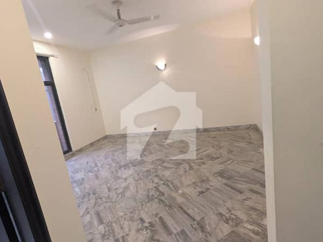 House for rent in Township, Islamabad Capital Territory