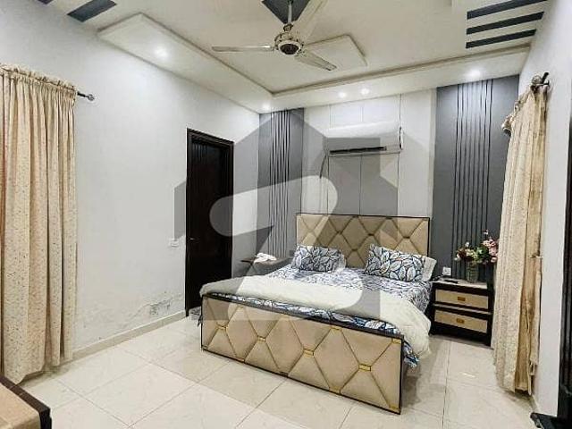 House for rent in Faisalabad, Islamabad Capital Territory