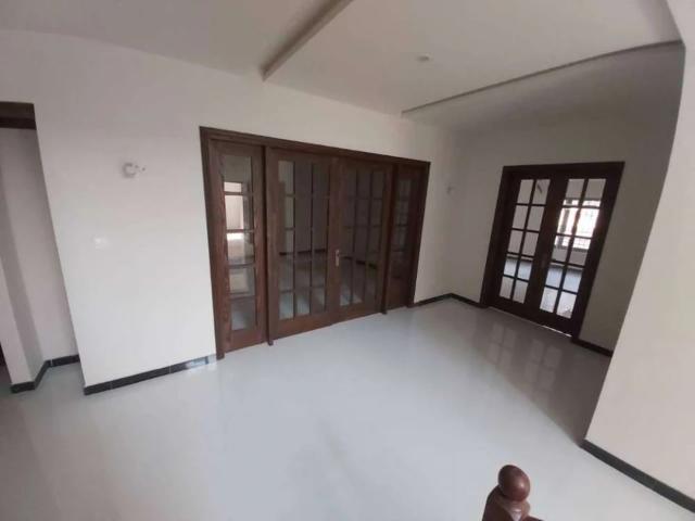 House for rent in ایف-10/4, اسلام آباد