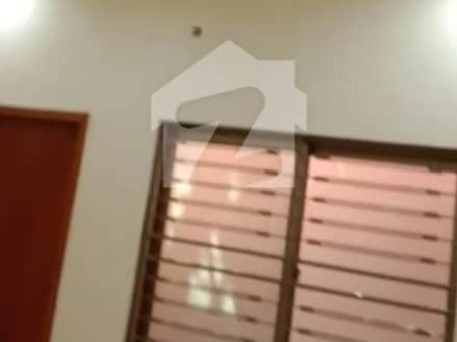 House for rent in Sheikhupura, Islamabad Capital Territory