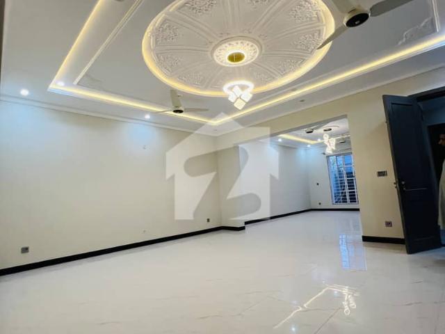 House for rent in Islamabad