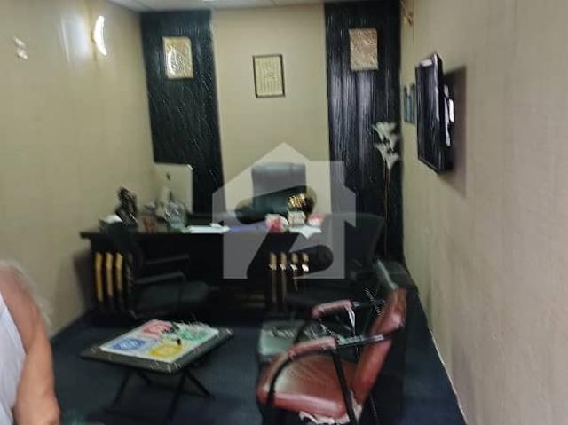 House for rent in North Waziristan, Federally Administered Tribal Areas fata