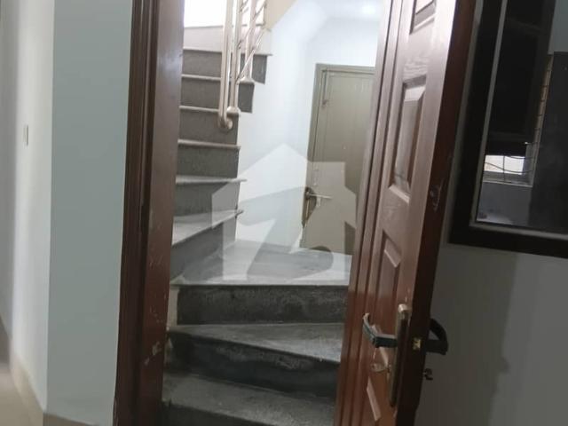 House for rent in لاہور, لاہور ڈویژن