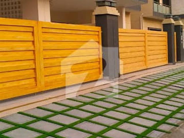 House for rent in North Waziristan, Federally Administered Tribal Areas fata