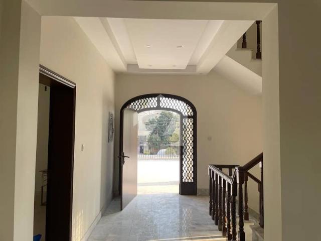 House for rent in لاہور, لاہور ڈویژن