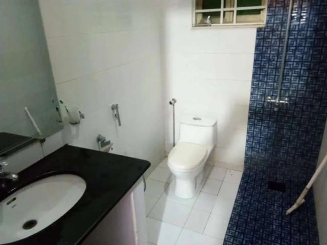 House for rent in ڈہوک جنڈو, راولپنڈی ڈویژن