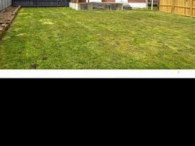 House for rent in Timaru, Canterbury