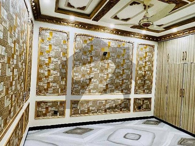 House for rent in Rawalpindi, Islamabad Capital Territory